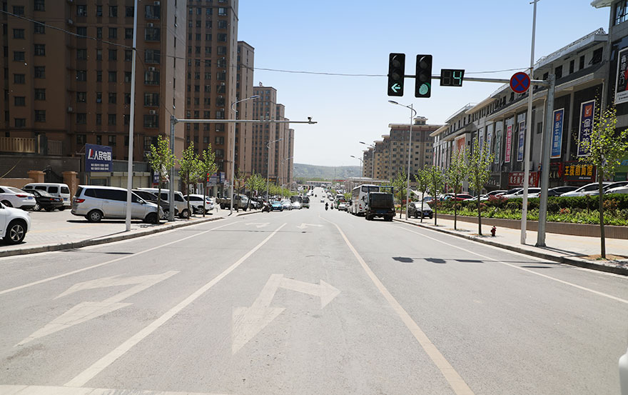 室路道路徏N? width=